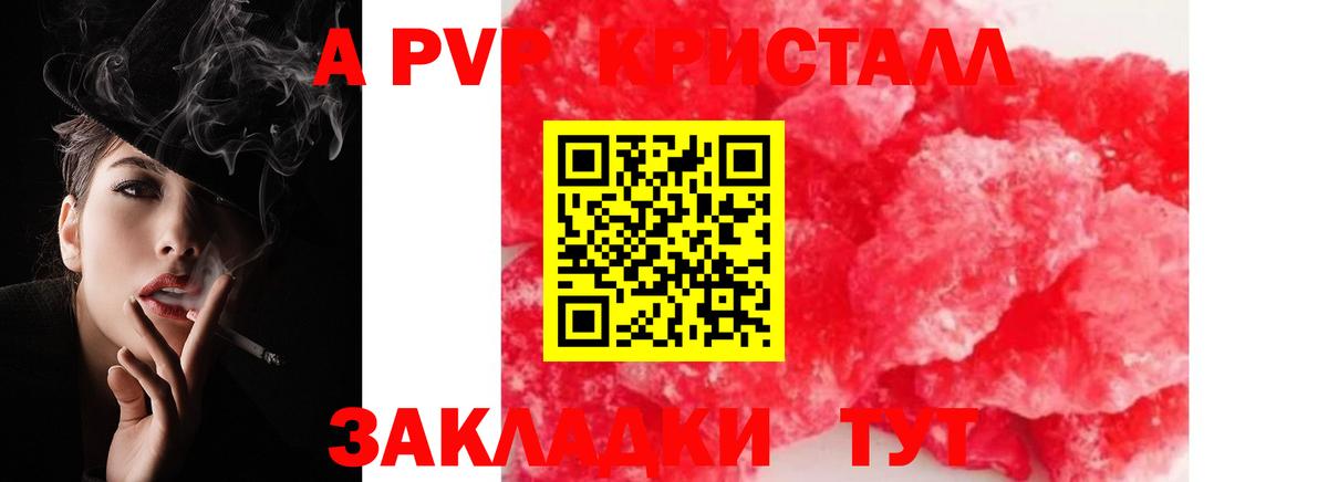 A PVP СК КРИС Азов